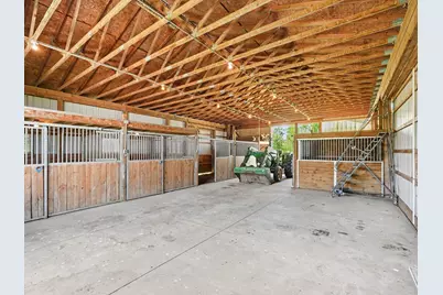 6540 Peckins Lane, Manchester, MI 48158 - Photo 3