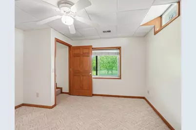 6540 Peckins Lane, Manchester, MI 48158 - Photo 23