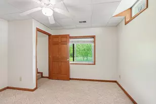 6540 Peckins Ln, Manchester, MI 48158 - Photo 23