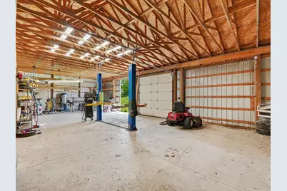 6540 Peckins Lane, Manchester, MI 48158 - Photo 33