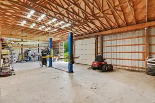 6540 Peckins Ln, Manchester, MI 48158 - Photo 33