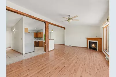 6540 Peckins Lane, Manchester, MI 48158 - Photo 5
