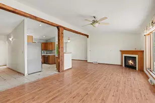 6540 Peckins Ln, Manchester, MI 48158 - Photo 5