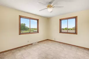 6540 Peckins Ln, Manchester, MI 48158 - Photo 19