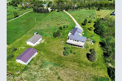 6540 Peckins Lane, Manchester, MI 48158 - Photo 43