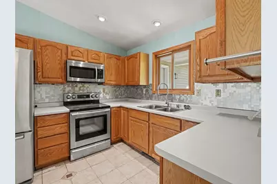 6540 Peckins Lane, Manchester, MI 48158 - Photo 9