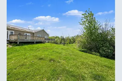 6540 Peckins Lane, Manchester, MI 48158 - Photo 37
