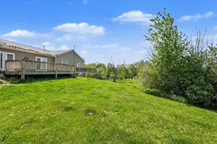 6540 Peckins Ln, Manchester, MI 48158 - Photo 37