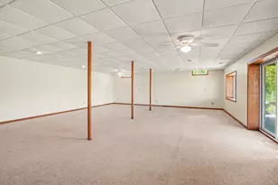 6540 Peckins Ln, Manchester, MI 48158 - Photo 25