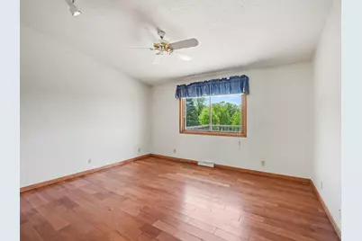 6540 Peckins Lane, Manchester, MI 48158 - Photo 19