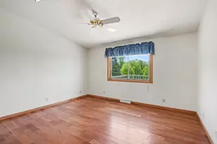 6540 Peckins Ln, Manchester, MI 48158 - Photo 19