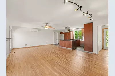 6540 Peckins Lane, Manchester, MI 48158 - Photo 11