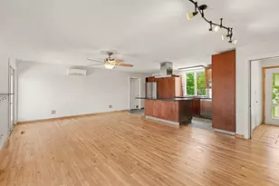 6540 Peckins Ln, Manchester, MI 48158 - Photo 11