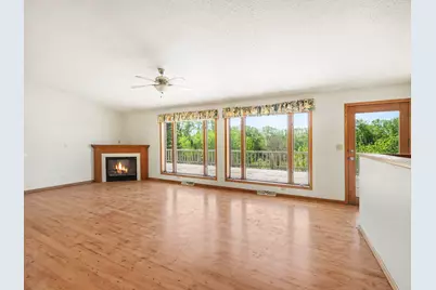 6540 Peckins Lane, Manchester, MI 48158 - Photo 9