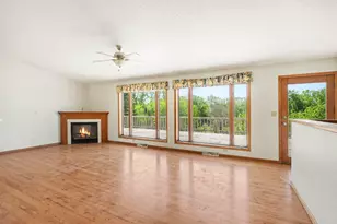 6540 Peckins Ln, Manchester, MI 48158 - Photo 9