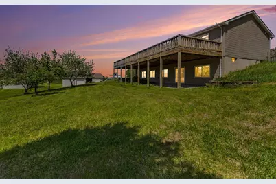 6540 Peckins Lane, Manchester, MI 48158 - Photo 31