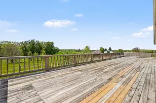 6540 Peckins Ln, Manchester, MI 48158 - Photo 27