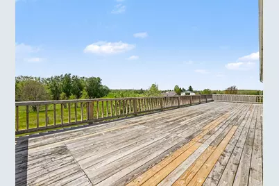 6540 Peckins Lane, Manchester, MI 48158 - Photo 29
