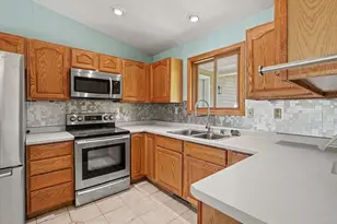 6540 Peckins Ln, Manchester, MI 48158 - Photo 7