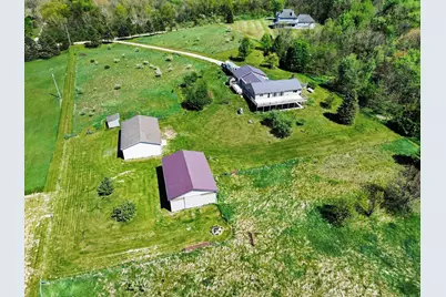 6540 Peckins Lane, Manchester, MI 48158 - Photo 45