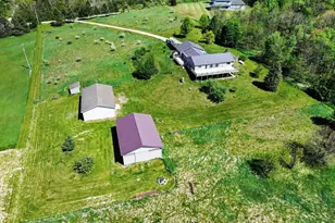 6540 Peckins Ln, Manchester, MI 48158 - Photo 45