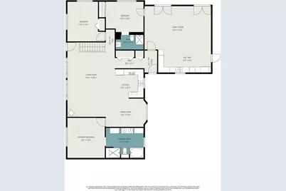 6540 Peckins Lane, Manchester, MI 48158 - Photo 47