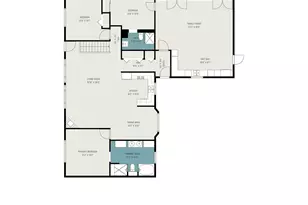 6540 Peckins Ln, Manchester, MI 48158 - Photo 47