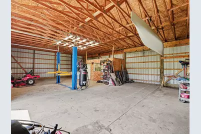 6540 Peckins Lane, Manchester, MI 48158 - Photo 31