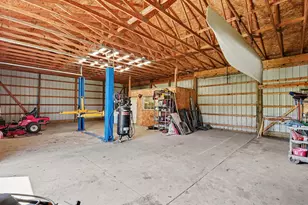 6540 Peckins Ln, Manchester, MI 48158 - Photo 31