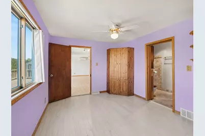 6540 Peckins Lane, Manchester, MI 48158 - Photo 13