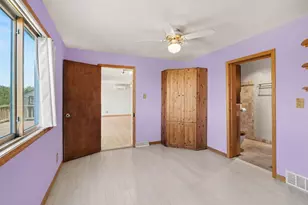 6540 Peckins Ln, Manchester, MI 48158 - Photo 13