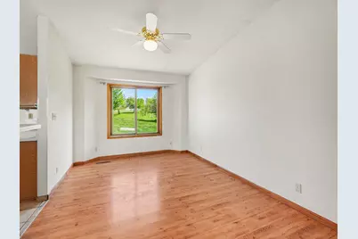 6540 Peckins Lane, Manchester, MI 48158 - Photo 11