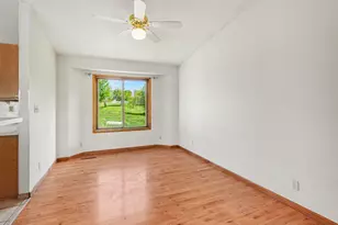 6540 Peckins Ln, Manchester, MI 48158 - Photo 11