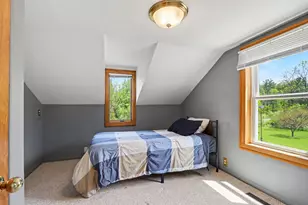 588 River Rd, Otsego, MI 49078 - Photo 27