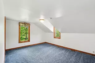 588 River Rd, Otsego, MI 49078 - Photo 29