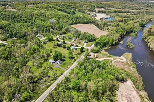 588 River Rd, Otsego, MI 49078 - Photo 13
