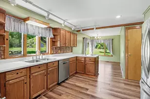 588 River Rd, Otsego, MI 49078 - Photo 25