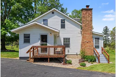 588 River Road, Otsego, MI 49078 - Photo 3