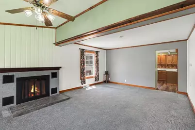 588 River Road, Otsego, MI 49078 - Photo 17