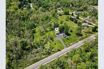 588 River Road, Otsego, MI 49078 - Photo 13