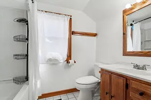 588 River Rd, Otsego, MI 49078 - Photo 31