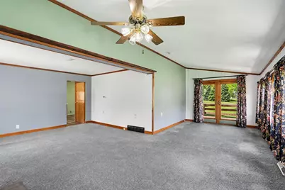 588 River Road, Otsego, MI 49078 - Photo 19