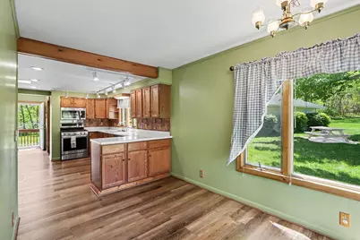 588 River Road, Otsego, MI 49078 - Photo 21