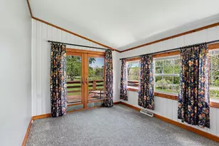 588 River Rd, Otsego, MI 49078 - Photo 21