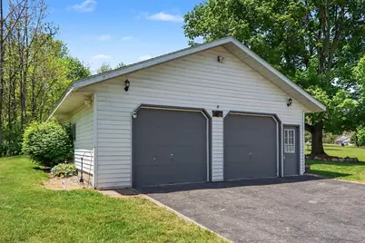 588 River Road, Otsego, MI 49078 - Photo 7