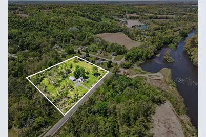 588 River Road, Otsego, MI 49078 - Photo 15