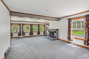 588 River Rd, Otsego, MI 49078 - Photo 19