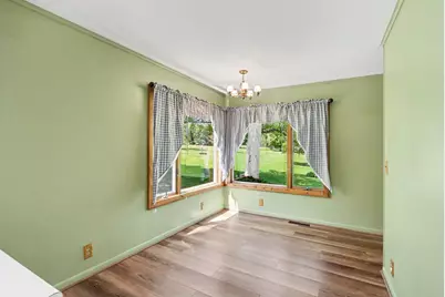 588 River Road, Otsego, MI 49078 - Photo 29