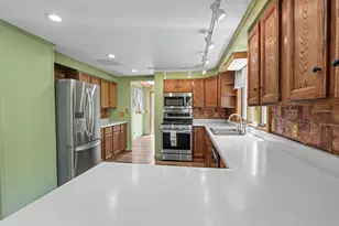 588 River Rd, Otsego, MI 49078 - Photo 23