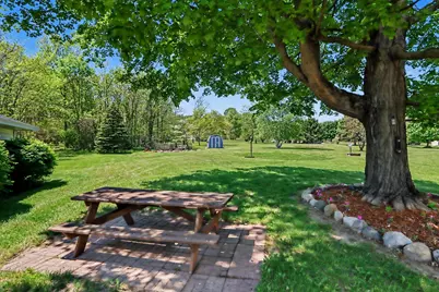 588 River Road, Otsego, MI 49078 - Photo 9